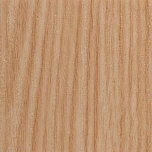 Coala Interior Film drewna Interior Film Wood Dropshipment OMG Medium cream beech 250 µ 1220 x 50.00