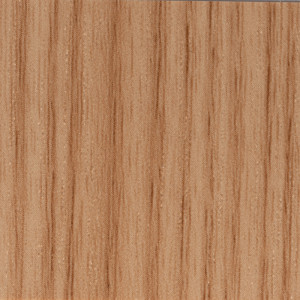 Coala Interior Film drewna Interior Film Wood Dropshipment OMG Dark beech 250 µ 1220 x 50.00