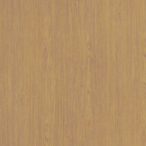 Coala Interior Film drewna Interior Film Wood Dropshipment OMG Light oaky oak 250 µ 1220 x 50.00