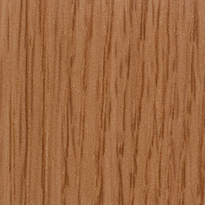 Coala Interior Film drewna Interior Film Wood Dropshipment OMG Brown beech 250 µ 1220 x 50.00