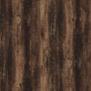 Coala Interior Film drewna Interior Film Wood Dropshipment OMG Driftwood brown 250 µ 1220 x 50.00