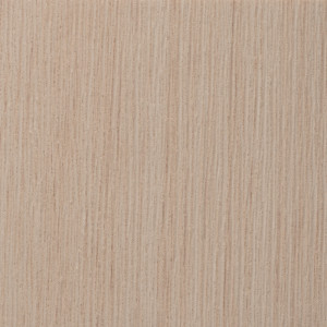 Coala Interior Film drewna Interior Film Wood Dropshipment OMG Clean oak 250 µ 1220 x 50.00