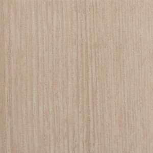Coala Interior Film drewna Interior Film Wood Dropshipment OMG Clean grey oak 250 µ 1220 x 50.00
