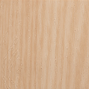 Coala Interior Film drewna Interior Film Wood Dropshipment OMG Clean slate oak 250 µ 1220 x 50.00