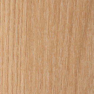 Coala Interior Film drewna Interior Film Wood Dropshipment OMG Clean slate mid oak 250 µ 1220 x 50.00