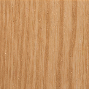 Coala Interior Film drewna Interior Film Wood Dropshipment OMG Mid toned ash 250 µ 1220 x 50.00