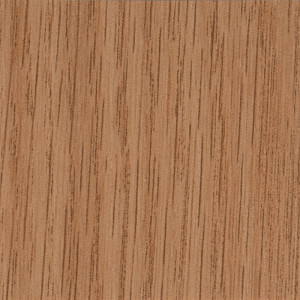 Coala Interior Film drewna Interior Film Wood Dropshipment OMG Dark toned ash 250 µ 1220 x 50.00