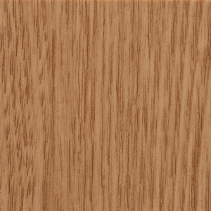 Coala Interior Film drewna Interior Film Wood Dropshipment OMG Brown toned ash 250 µ 1220 x 50.00