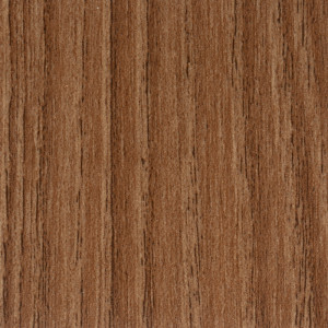Coala Interior Film drewna Interior Film Wood Dropshipment OMG Mid bronzed ash 250 µ 1220 x 50.00