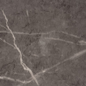 Coala Interior Film kamienie naturalne Interior Film Natural Stone Dropshipment OMG Structured marble light 200 µ 1220 x 50.00
