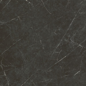 Coala Interior Film kamienie naturalne Interior Film Natural Stone Dropshipment OMG Structured marble dark 200 µ 1220 x 50.00