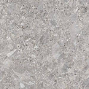 Coala Interior Film kamienie naturalne Interior Film Natural Stone Dropshipment OMG Natural marble grey 240 µ 1220 x 50.00