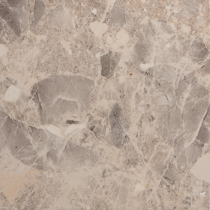 Coala Interior Film kamienie naturalne Interior Film Natural Stone Dropshipment OMG Natural marble light 240 µ 1220 x 50.00