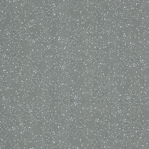 Coala Interior Film kamienie naturalne Interior Film Natural Stone Dropshipment OMG Spotted cement grey 240 µ 1220 x 50.00