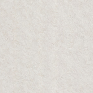 Coala Interior Film kamienie naturalne Interior Film Natural Stone Dropshipment OMG Cream marble 200 µ 1220 x 50.00