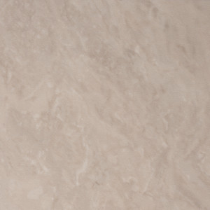 Coala Interior Film kamienie naturalne Interior Film Natural Stone Dropshipment OMG Grey cream marble 200 µ 1220 x 50.00