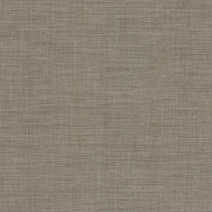 Coala Interior Film tkaniny Interior Film Fabric Dropshipment OMG Woven light brown 450 µ 1220 x 30.00