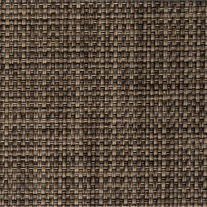 Coala Interior Film tkaniny Interior Film Fabric Dropshipment OMG Woven honey comb brown 450 µ 1220 x 30.00