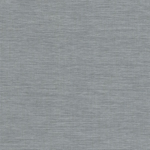 Coala Interior Film tkaniny Interior Film Fabric Dropshipment OMG Woven parquet grey 450 µ 1220 x 30.00