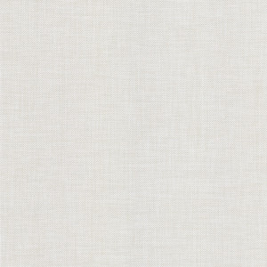Coala Interior Film tkaniny Interior Film Fabric Dropshipment OMG Woven parquet beige 450 µ 1220 x 30.00