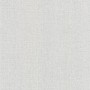 Coala Interior Film tkaniny Interior Film Fabric Dropshipment OMG Edgy cream 360 µ 1220 x 40.00