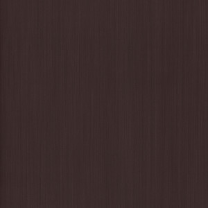 Coala Interior Film metaliki Interior Film Metallic Dropshipment OMG Brown metal wood 220 µ 1220 x 50.00