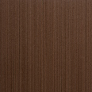 Coala Interior Film metaliki Interior Film Metallic Dropshipment OMG Light brown metal wood 220 µ 1220 x 50.00