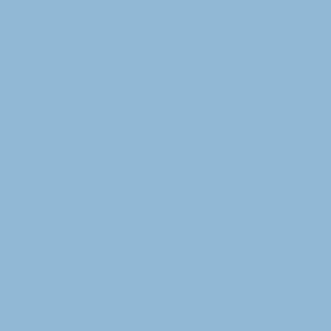 Coala Interior Film jednolite kolory Interior Film Solid Colours Dropshipment OMG Solid Light Blue 220 µ 1220 x 50.00