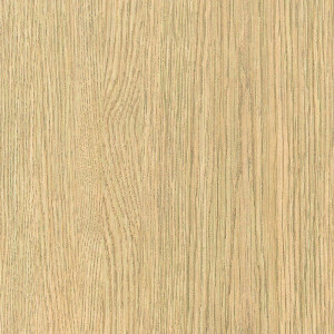 Coala Interior Film PVC Free PF - AG14 Interior Film Dropshipment OMG 220 µ 1220 x 50.00