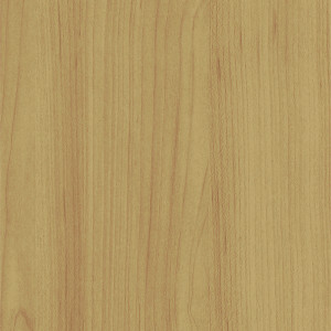 Coala Interior Film PVC Free PF - B3 Interior Film Dropshipment OMG 220 µ 1220 x 50.00