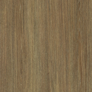 Coala Interior Film PVC Free PF - B8 Interior Film Dropshipment OMG 220 µ 1220 x 50.00