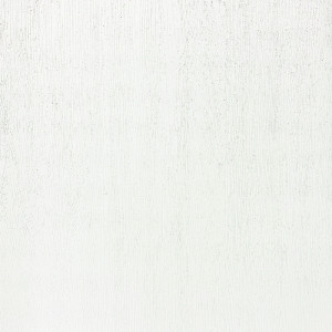 Coala Interior Film PVC Free PF - J14 Interior Film Dropshipment OMG 220 µ 1220 x 50.00