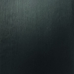 Coala Interior Film PVC Free PF - J2 Interior Film Dropshipment OMG 220 µ 1220 x 50.00
