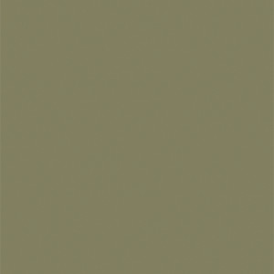 Coala Interior Film PVC Free PF - K4 Interior Film Dropshipment OMG 220 µ 1220 x 50.00
