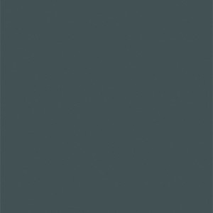 Coala Interior Film PVC Free PF - K5 Interior Film Dropshipment OMG 220 µ 1220 x 50.00