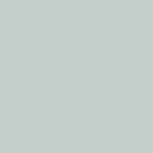 Coala Interior Film PVC Free PF - K6 Interior Film Dropshipment OMG 220 µ 1220 x 50.00