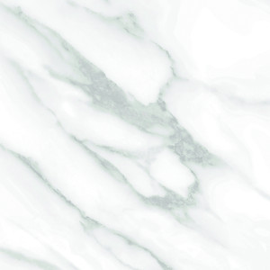 Coala Interior Film PVC Free PF - NE31 Interior Film Dropshipment OMG 220 µ 1220 x 50.00