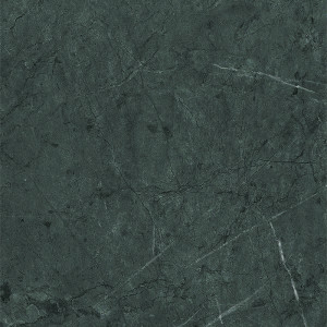Coala Interior Film PVC Free PF - NF98 Interior Film Dropshipment OMG 220 µ 1220 x 50.00