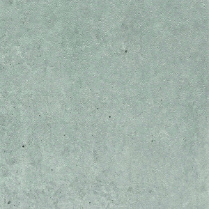 Coala Interior Film PVC Free PF - U19 Interior Film Dropshipment OMG 220 µ 1220 x 50.00