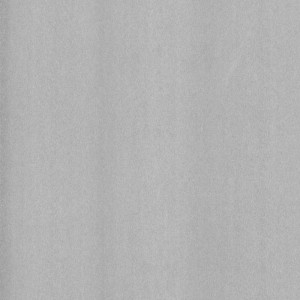 Coala Interior Film metaliki Interior Film Metallic Dropshipment OMG Brushed Silver 230 µ 1220 x 50.00