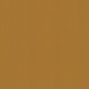 Coala Interior Film metaliki Interior Film Metallic Dropshipment OMG Brushed Gold 265 µ 1220 x 50.00