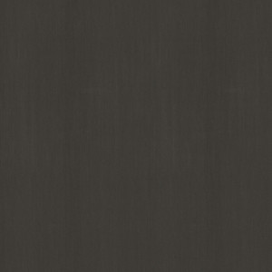 Coala Interior Film metaliki Interior Film Metallic Dropshipment OMG Dark Brushed Silver 235 µ 1220 x 50.00