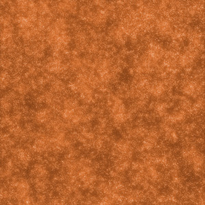 Coala Interior Film brokaty Interior Film Glitter Dropshipment OMG Copper Disco 370 µ 1220 x 30.00