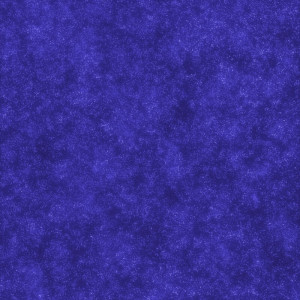 Coala Interior Film brokaty Interior Film Glitter Dropshipment OMG Midnight Blue Disco 360 µ 1220 x 30.00