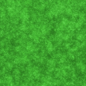 Coala Interior Film brokaty Interior Film Glitter Dropshipment OMG Green Disco 300 µ 1220 x 30.00