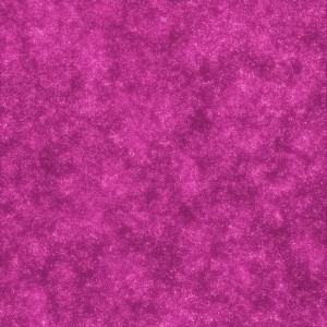Coala Interior Film brokaty Interior Film Glitter Dropshipment OMG Pink Disco 370 µ 1220 x 30.00