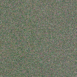 Coala Interior Film brokaty Interior Film Glitter Dropshipment OMG 400 µ 1220 x 30.00