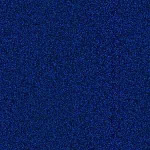 Coala Interior Film brokaty Interior Film Glitter Dropshipment OMG Navy blue 400 µ 1220 x 30.00