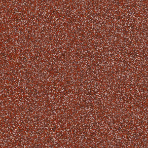Coala Interior Film brokaty Interior Film Glitter Dropshipment OMG Moka 400 µ 1220 x 30.00