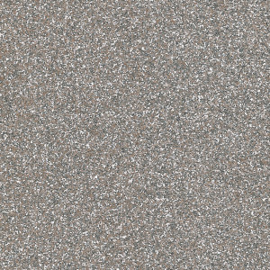 Coala Interior Film brokaty Interior Film Glitter Dropshipment OMG Butter 400 µ 1220 x 30.00